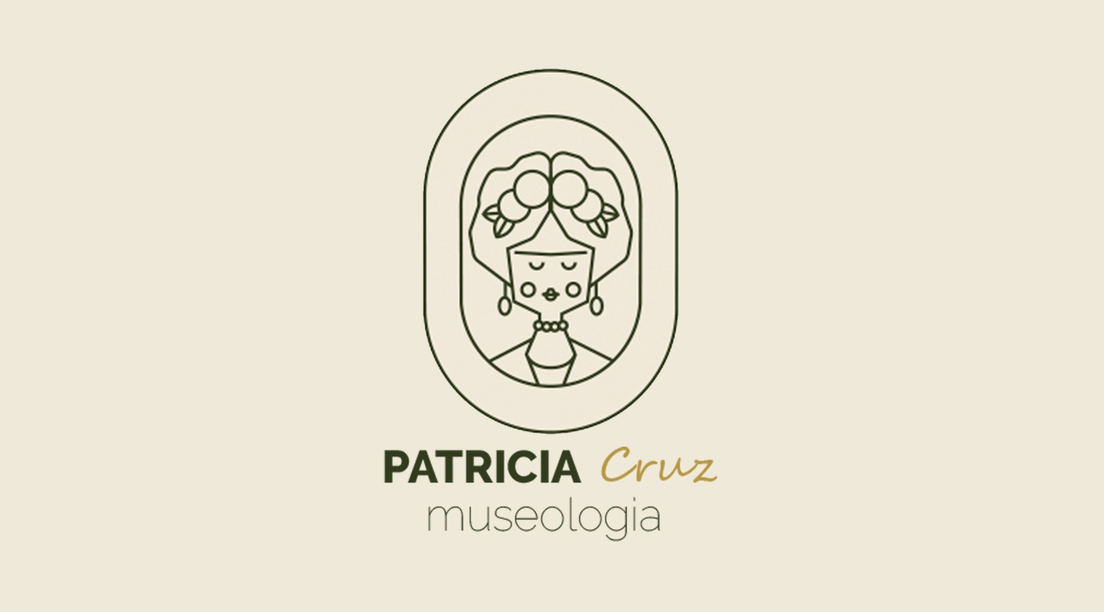 Portfólio Profissional da Patrícia Cruz Consultoria